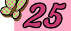 25
