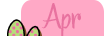 apr
