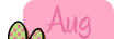 aug