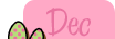 dec