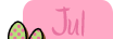 jul