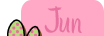 jun