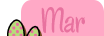 mar