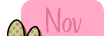 nov