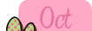 oct