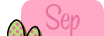 sep
