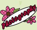 Photography