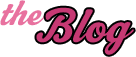 The Blog