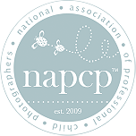 NAPCP