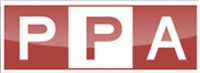 PPA