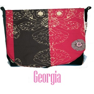 georgia