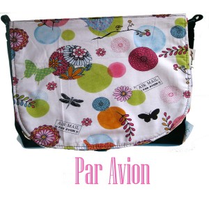 par-avion