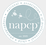 napcp