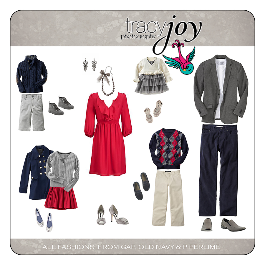 what to wear_December_2010