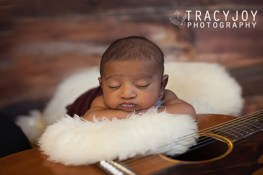 IMG_7343-Edit