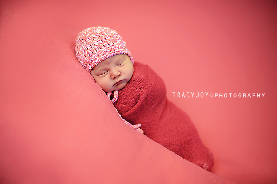 © Tracy Joy-1684