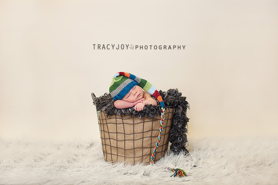 © Tracy Joy-3691