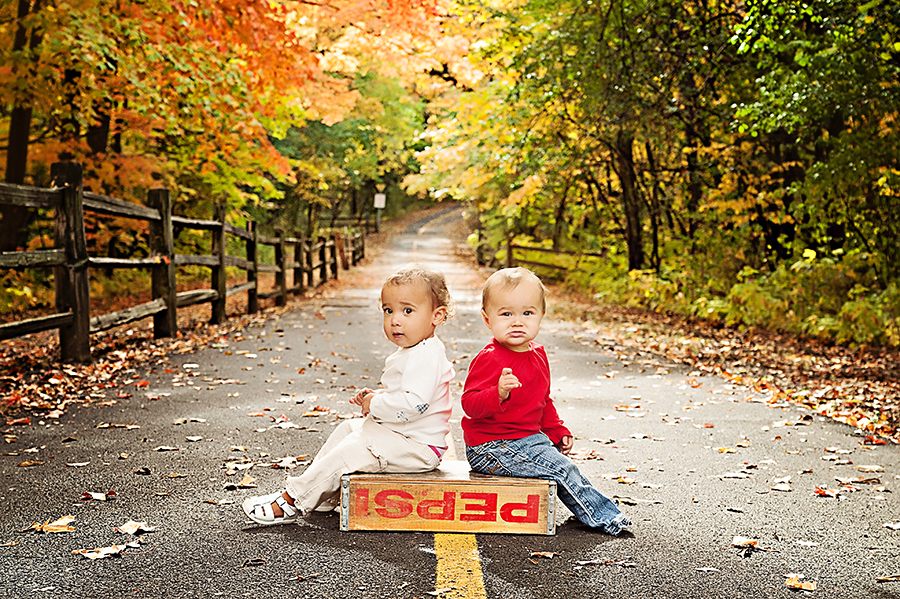 © Tracy Joy-5240 webbie