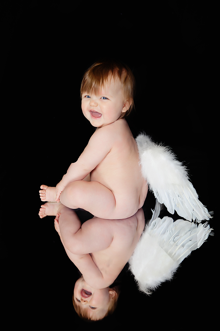 © Tracy Joy-5952