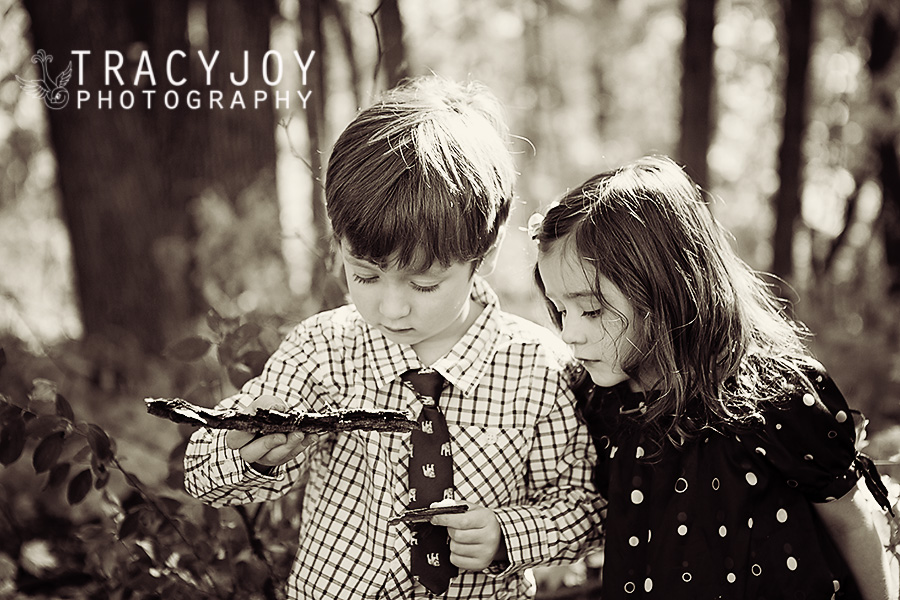 © Tracy Joy-7897