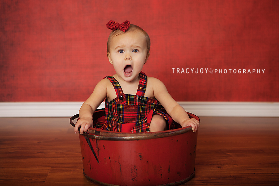 © Tracy Joy-8008v2