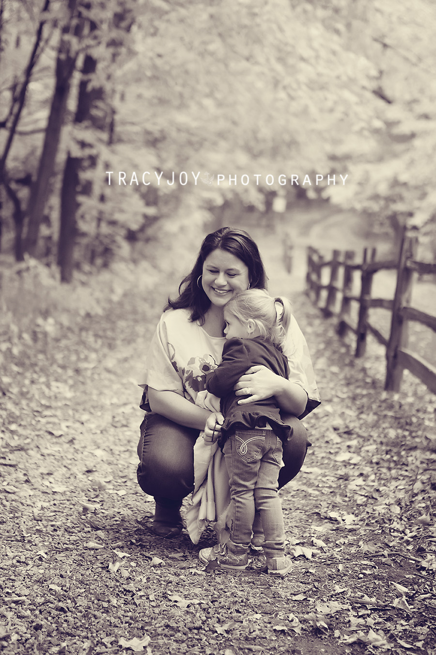 © Tracy Joy-8154