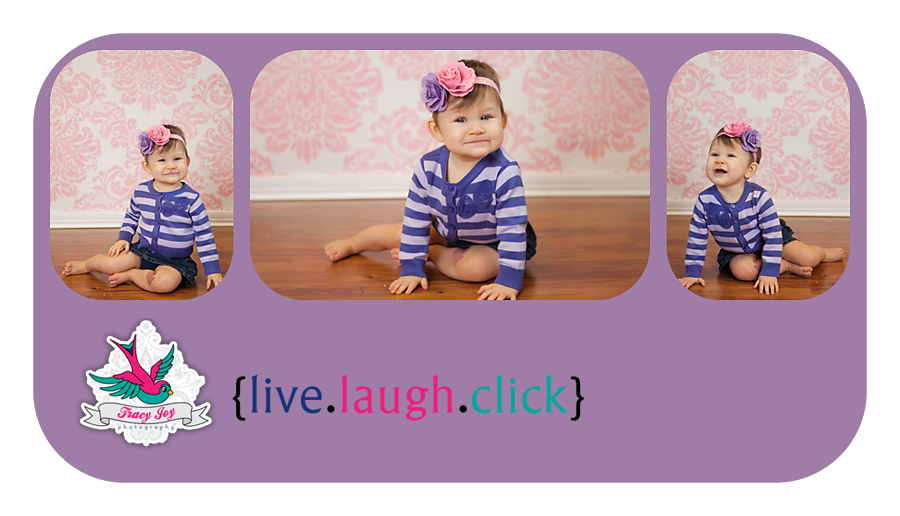 alivia9m