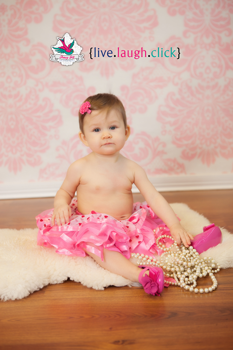 © Tracy Joy-0584