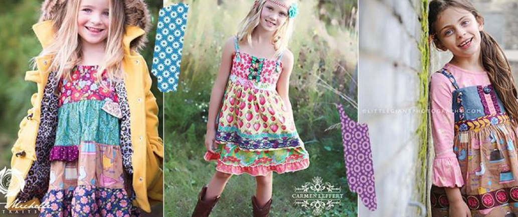 Screen Shot 2013-10-01 at 3.01.37 PM