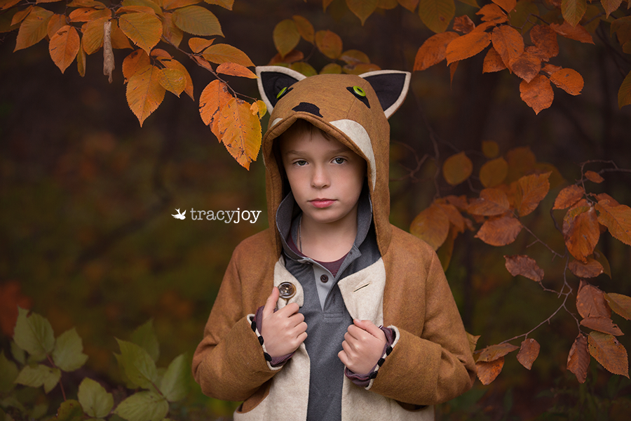 TJP_0890v2