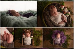 Illinois Baby Photographer